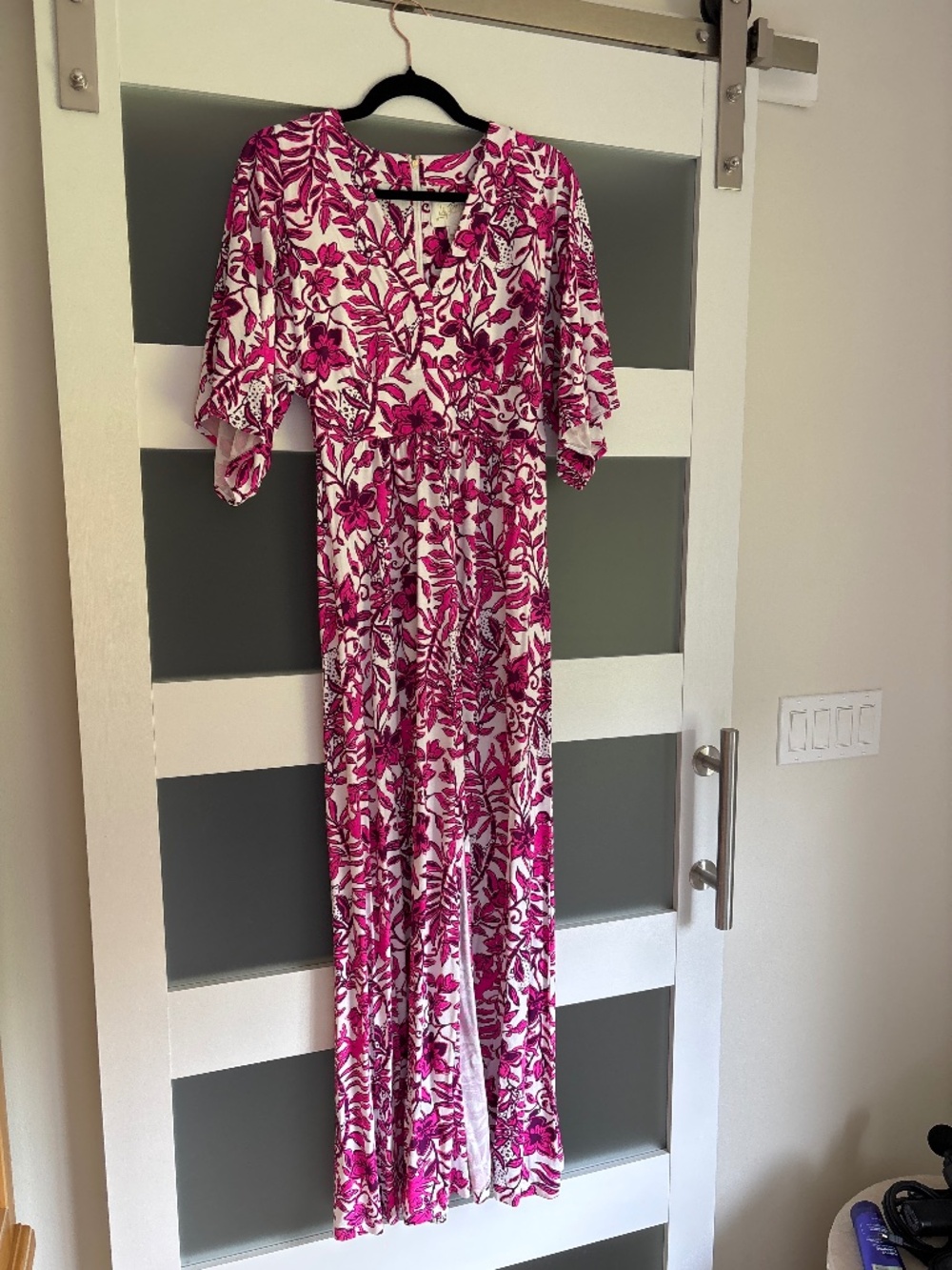 Lily Pulitzer Roselle Dress